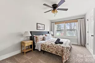 1707 Wilson W Lee Blvd, Statesville, NC 28677 - Photo 10