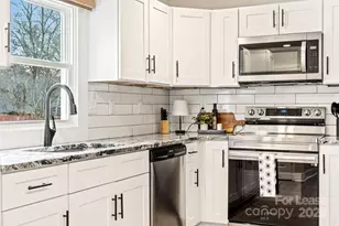 1707 Wilson W Lee Blvd, Statesville, NC 28677 - Photo 16