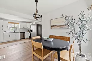 1707 Wilson W Lee Blvd, Statesville, NC 28677 - Photo 8