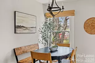 1707 Wilson W Lee Blvd, Statesville, NC 28677 - Photo 18