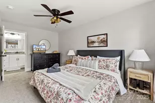 1707 Wilson W Lee Blvd, Statesville, NC 28677 - Photo 12