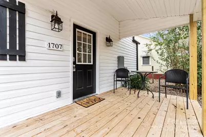 1707 Wilson W Lee Boulevard, Statesville, NC 28677 - Photo 22