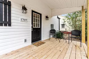 1707 Wilson W Lee Blvd, Statesville, NC 28677 - Photo 22