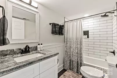 1707 Wilson W Lee Boulevard, Statesville, NC 28677 - Photo 14