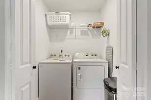 1707 Wilson W Lee Blvd, Statesville, NC 28677 - Photo 24