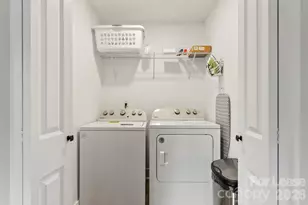 1707 Wilson W Lee Blvd, Statesville, NC 28677 - Photo 24