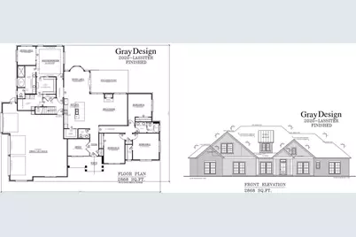 000 Concord Highway, Monroe, NC 28110 - Photo 18