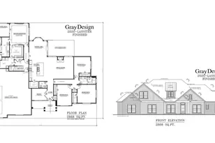 000 Concord Hwy, Monroe, NC 28110 - Photo 18