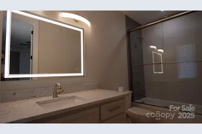 000 Concord Highway, Monroe, NC 28110 - Photo 14