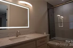 000 Concord Hwy, Monroe, NC 28110 - Photo 14