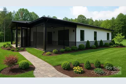 000 Concord Highway, Monroe, NC 28110 - Photo 2