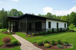 000 Concord Hwy, Monroe, NC 28110 - Photo 2