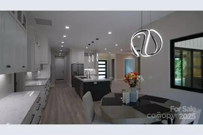 000 Concord Highway, Monroe, NC 28110 - Photo 4