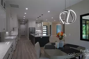 000 Concord Hwy, Monroe, NC 28110 - Photo 4