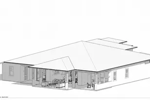 000 Concord Hwy, Monroe, NC 28110 - Photo 16