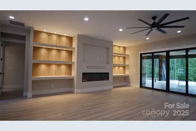 000 Concord Highway, Monroe, NC 28110 - Photo 8