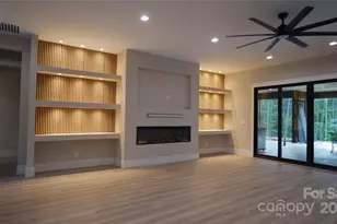 000 Concord Hwy, Monroe, NC 28110 - Photo 8