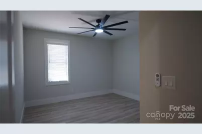 000 Concord Highway, Monroe, NC 28110 - Photo 10