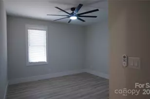 000 Concord Hwy, Monroe, NC 28110 - Photo 10