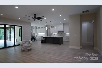 000 Concord Highway, Monroe, NC 28110 - Photo 6