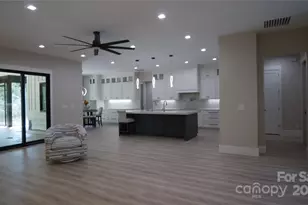 000 Concord Hwy, Monroe, NC 28110 - Photo 6