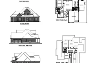 000 Concord Hwy, Monroe, NC 28110 - Photo 20