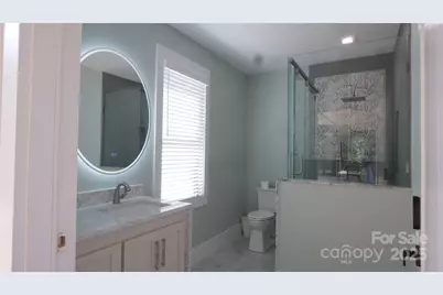 000 Concord Highway, Monroe, NC 28110 - Photo 12