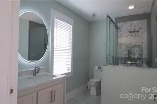 000 Concord Hwy, Monroe, NC 28110 - Photo 12