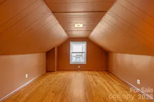 320 W Bingham St, Statesville, NC 28677 - Photo 12