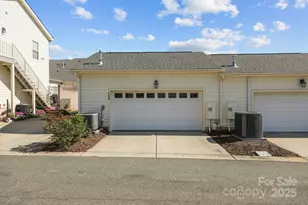 168 Harper Lee St, Davidson, NC 28036 - Photo 30