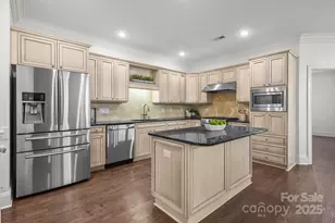 168 Harper Lee St, Davidson, NC 28036 - Photo 8