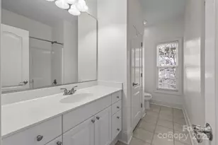 168 Harper Lee St, Davidson, NC 28036 - Photo 26