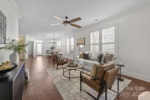 168 Harper Lee St, Davidson, NC 28036 - Photo 4