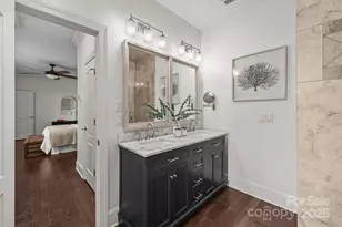 168 Harper Lee St, Davidson, NC 28036 - Photo 14