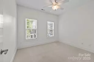 168 Harper Lee St, Davidson, NC 28036 - Photo 24