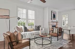 168 Harper Lee St, Davidson, NC 28036 - Photo 2