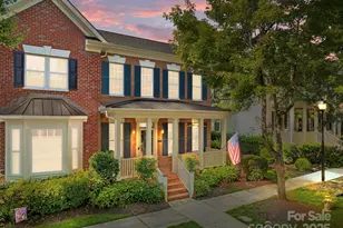 168 Harper Lee St, Davidson, NC 28036 - Photo 34