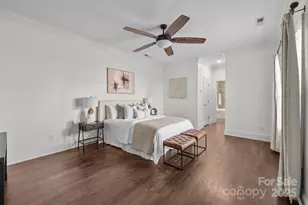 168 Harper Lee St, Davidson, NC 28036 - Photo 12