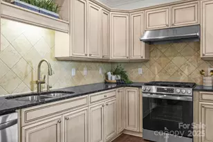 168 Harper Lee St, Davidson, NC 28036 - Photo 10