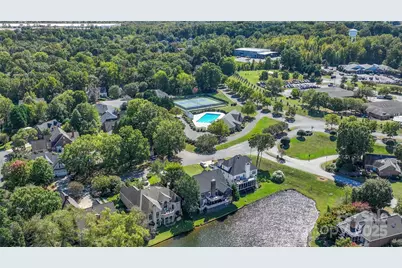 421 Cranborne Chase Drive, Fort Mill, SC 29708 - Photo 48