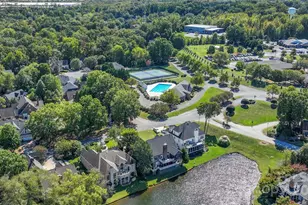 421 Cranborne Chase Dr, Fort Mill, SC 29708 - Photo 48