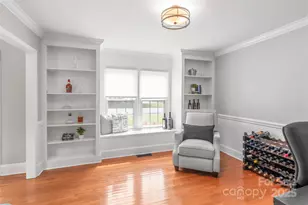 421 Cranborne Chase Dr, Fort Mill, SC 29708 - Photo 4