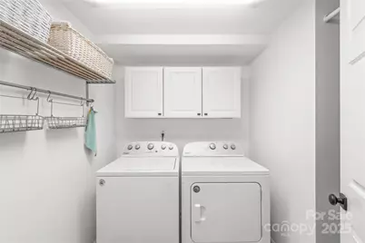 421 Cranborne Chase Drive, Fort Mill, SC 29708 - Photo 30