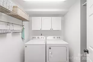 421 Cranborne Chase Dr, Fort Mill, SC 29708 - Photo 30