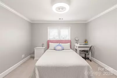 421 Cranborne Chase Drive, Fort Mill, SC 29708 - Photo 26