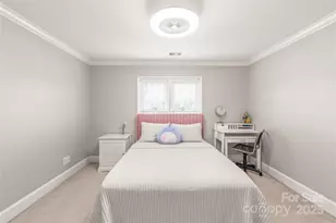 421 Cranborne Chase Dr, Fort Mill, SC 29708 - Photo 26