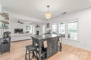 421 Cranborne Chase Dr, Fort Mill, SC 29708 - Photo 34