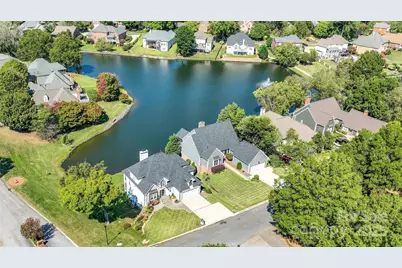 421 Cranborne Chase Drive, Fort Mill, SC 29708 - Photo 46