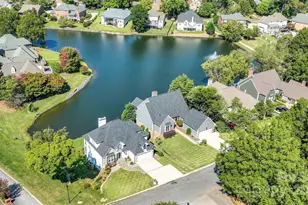 421 Cranborne Chase Dr, Fort Mill, SC 29708 - Photo 46