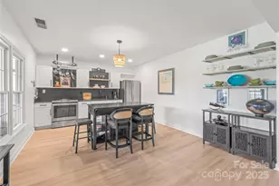 421 Cranborne Chase Dr, Fort Mill, SC 29708 - Photo 32